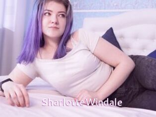 SharlotteWindale Just Amateurs