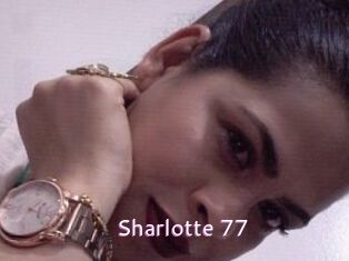 Sharlotte_77