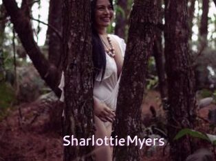 SharlottieMyers