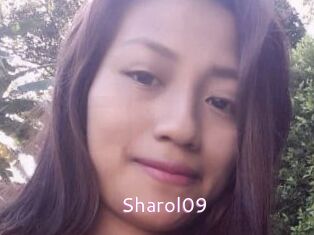Sharol09