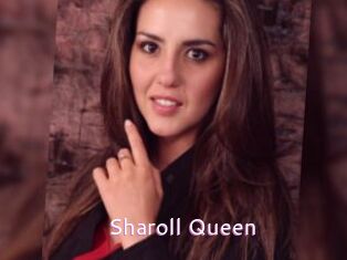 Sharoll_Queen