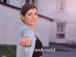 SharonArnold