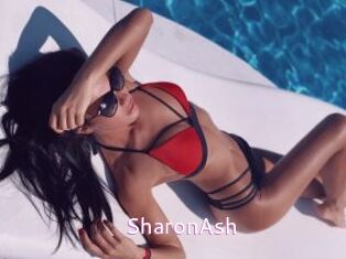 SharonAsh