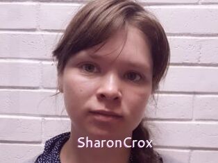 SharonCrox
