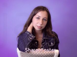 SharonFoster
