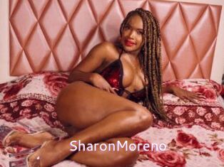 SharonMoreno