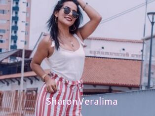 SharonVeralima