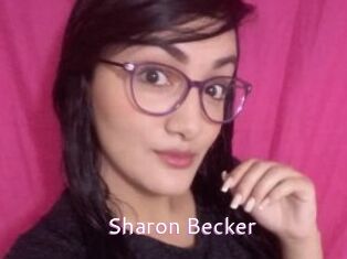 Sharon_Becker
