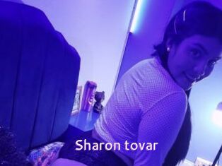 Sharon_tovar Just Amateurs