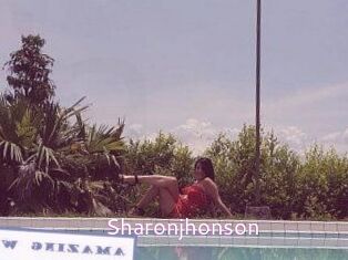 Sharonjhonson