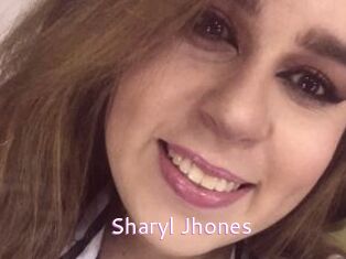Sharyl_Jhones