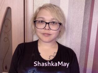 ShashkaMay