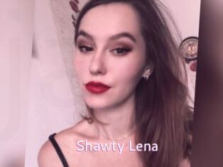 Shawty_Lena