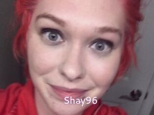 Shay96