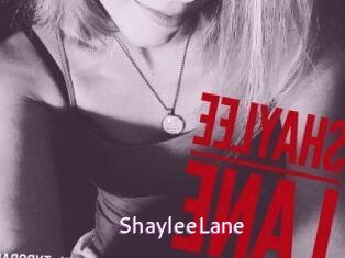 ShayleeLane