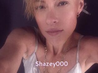 Shazey000
