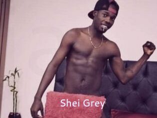 Shei_Grey