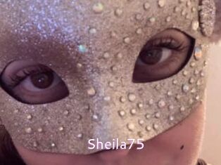 Sheila75