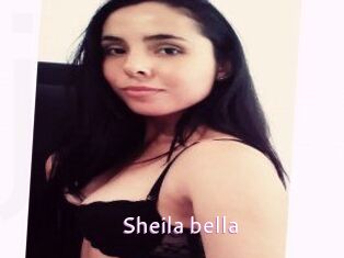Sheila_bella
