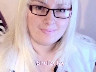 ShelbyJay