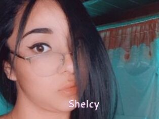 Shelcy