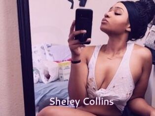 Sheley_Collins