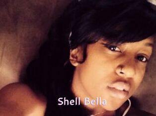 Shell_Bella
