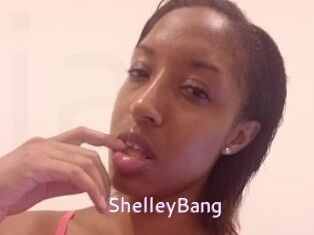 ShelleyBang