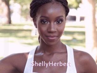 Shelly_Herbert