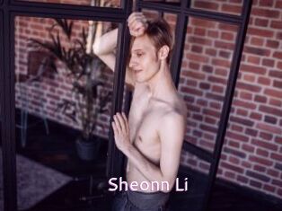 Sheonn_Li