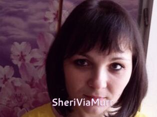 SheriViaMurr