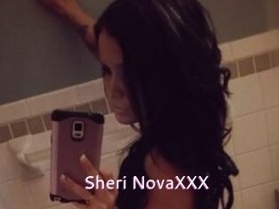 Sheri_NovaXXX