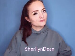 SherilynDean