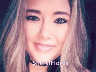 Sheryl_Flores