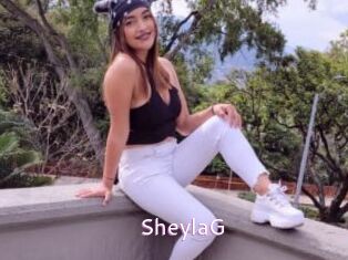 SheylaG
