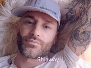 Shiaway