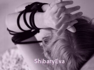 ShibaryEva