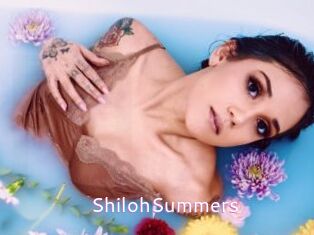 ShilohSummers