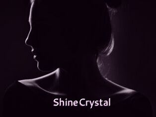 ShineCrystal