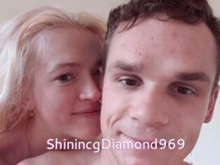 ShinincgDiamond969