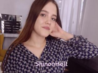 ShinonHolt
