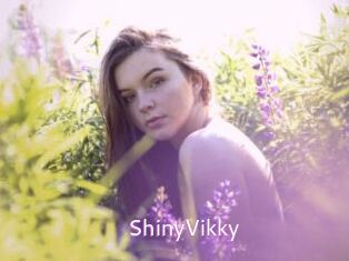 ShinyVikky