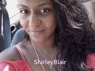 Shirley_Blair