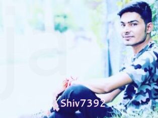 Shiv7392