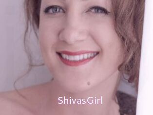 ShivasGirl