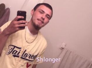 Shlonger