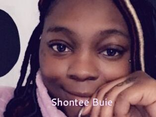 Shontee_Buie