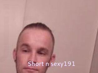 Short_n_sexy191