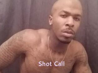 Shot_Call