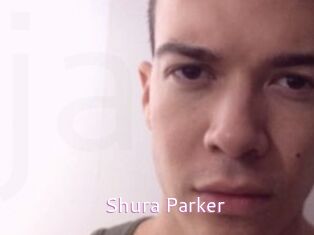 Shura_Parker